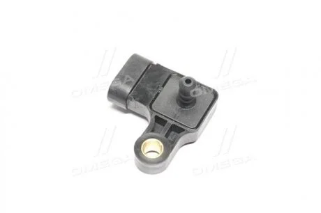 Датчик абсолютного давления вакуума Лачетти 1,6 GM 25195786