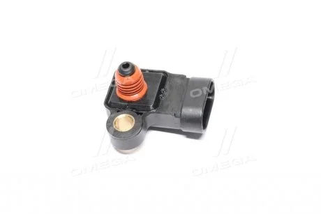 Датчик абсолютного тиску вакууму Лачетті LDA GM 25195789