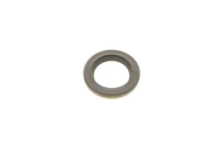 Сальник коленвала передний Gentra 1.5 COBALT GM 25196119