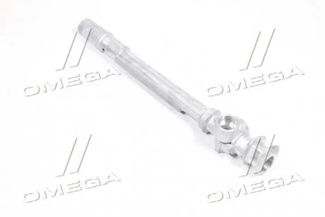 Рейка кермова механічна GM 26026617