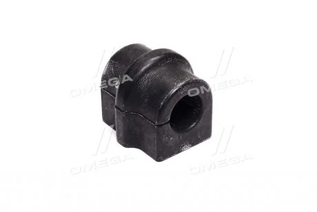 Подушка стабилизатора Авео GM 42589352