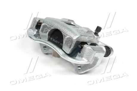 Автозапчастина GM 42799675