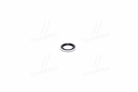 ПрокладеннятрубопроводуT250/T300 (вир-воGMKorea) GM 52474373
