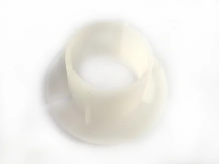 Втулка рулевой колонки разрезная Ланос GM 530280