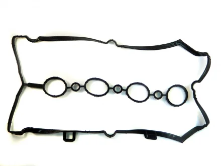 Прокладка клапанної кришки 1.6 Круз, T-300 GM 55354237