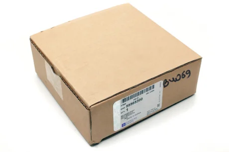 Шкив коленвала Круз, Авео Т-300 GM 55565300