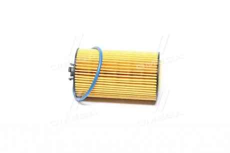 Фильтр масляный CRUZE/ORLANDO/Lanos 1.4 DOHC GM 55594651