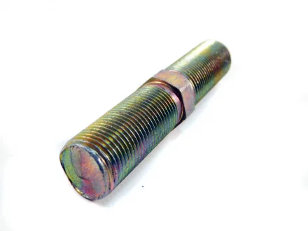 Шпилька рульової тяги M12 Ланос GM 7846696