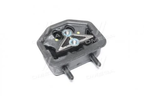 Подушка двигуна Ланос права GM 90250348