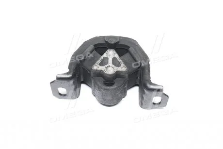Подушка двигателя Ланос левая GM 90250437