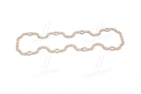 Прокладка клапанной крышки двигателя (Opel, Daewoo) GM 90354545
