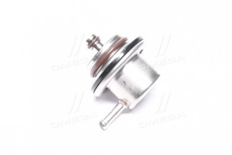 Регулятор GM 90411542
