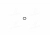 Кольцо уплотнительное болта клапанной крышки Лачетти 1,8, Эванда 2,0 GM 90411826 (фото 2)