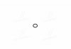 Кольцо уплотнительное болта клапанной крышки Лачетти 1,8, Эванда 2,0 GM 90411826 (фото 3)