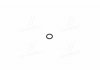 Кольцо уплотнительное болта клапанной крышки Лачетти 1,8, Эванда 2,0 GM 90411826 (фото 4)