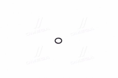 Кольцо уплотнительное болта клапанной крышки Лачетти 1,8, Эванда 2,0 GM 90411826