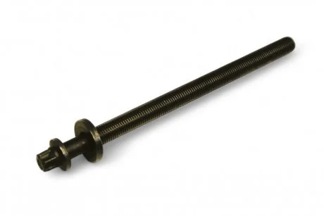 Болт крепления ГБЦ Круз, Т-300 GM 90412701