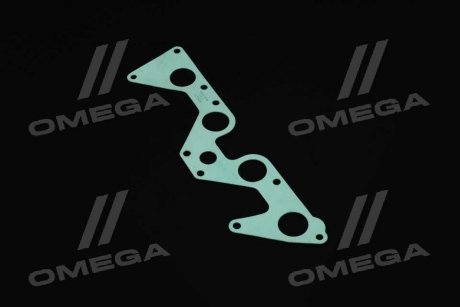 Прокладки вихлопної системи GM 92060514