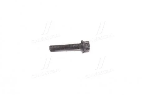 Болт клапанной крышки Лачетти 1,8 -07, Нубира, Такума, Эванда GM 92139052