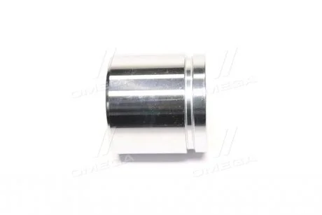 Поршень суппорта Авео  GM 93740555