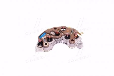Мост диодный Lanos 267100/267300/267400/ GM 93740830