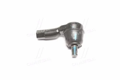 Наконечник рул Ma2 Ti /48810A78B00-000 GM 93741077