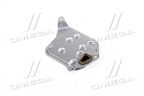 Фільтр АКПП Lacetti Aveo(A-7) GM 93741509