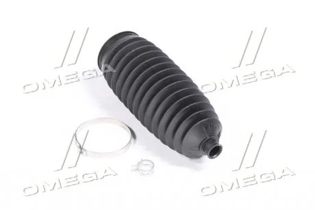 Пыльник рейки рулевой Lacetti GM 93742552