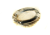 Кольца поршневые Лачетти LDA (0.25) GM 93742701 (фото 2)