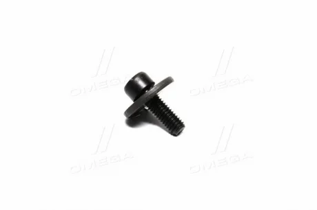 Болт помпы Ланос, Авео, Лачетти GM 94501228