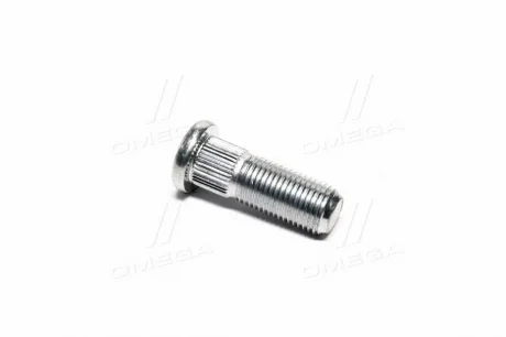 Шпилька колеса Матиз GM 94501745