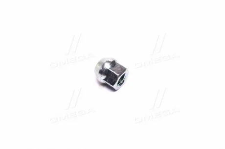 Гайка колеса Лачетти, Нубира GM 94515412