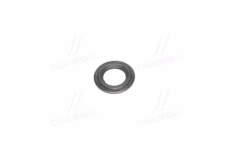 Кольцо уплот кондиц GM 94525304