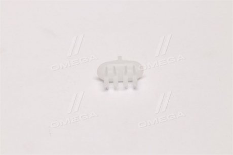 Клипса тяжки замка двери Ланос, Авео GM 94530252