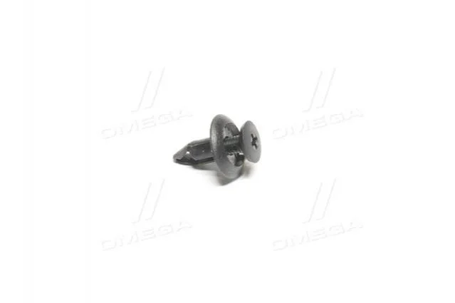 Кліпса №10 решітки двірників Ланос GM 94530438 (фото 1)