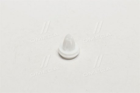 Клипса обшивки двери Круз, Каптива, Эпика, Эванда GM 94530564 (фото 1)