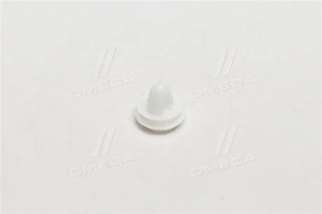 Кліпса №9 обшивки дверей Ланос, Епіка, Еванда GM 94530565