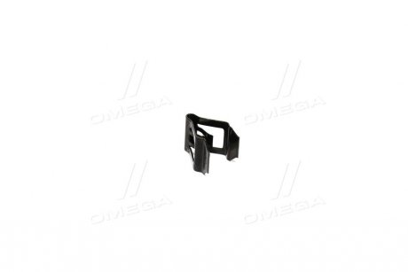 Скоба консоли Авео, Лачетти GM 94530631