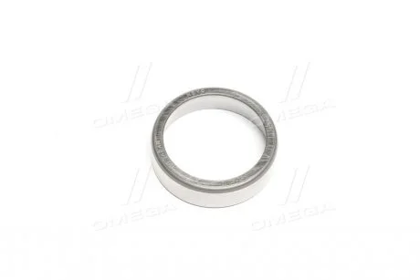 Обойма пiдшипника GM 94535210