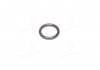 Кольцо уплотнительное трубки кондиционера Лачетти, Эпика, Ланос, Авео GM 94535515 (фото 3)