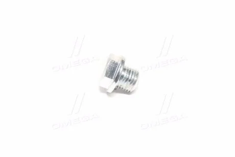 Пробка поддона сливная Ланос, Авео, Лачетти, Такума, Эпика GM 94535699