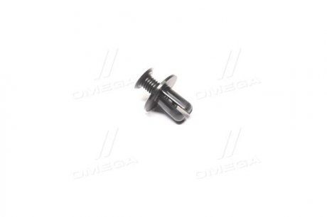 Клипса подкрылка Круз, Авео, Леганза, Киа GM 94535928