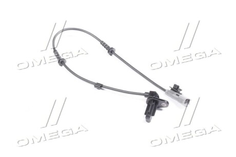 Автозапчастина GM 94543970