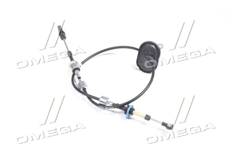 Автозапчастина GM 94551360