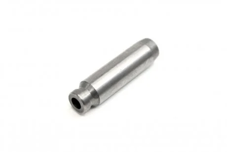 Направляющие клапанов Матиз 0.8 GM 94580080