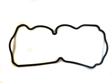 Прокладка клапанной крышки Матиз 0.8 GM 94580083