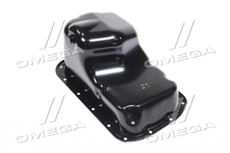 Піддонмаслянийкартерадвигуна(вир-во) GM 94580107