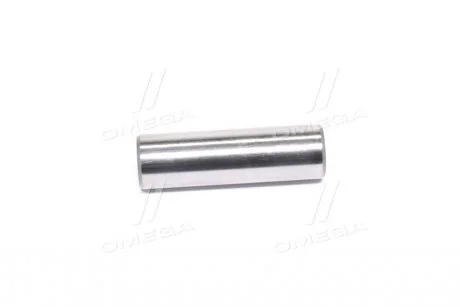 Палец поршневой Матиз GM 94580111