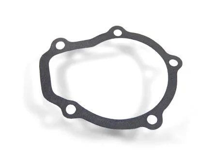 Прокладка помпи GM 94580180