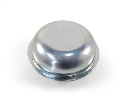 Колпачек задней ступицы Матиз  GM 94580368